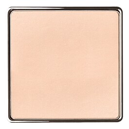 HY-GLAM powder foundation Refill - Ricarica fondotinta in polvere